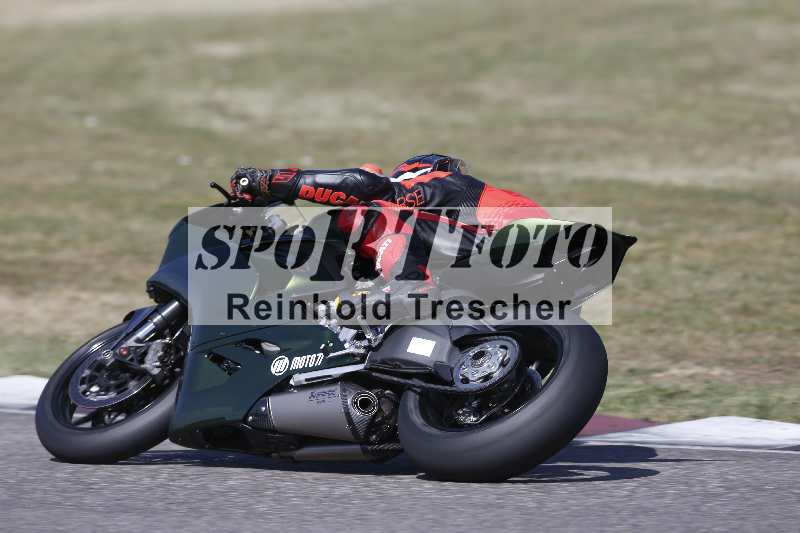 /21 17.06.2026  Ducati Schweiz Track Warmup ADR/Gruppe gelb/28